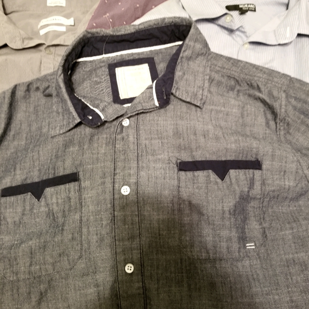 Colours by Alexander Julian